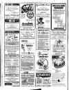 Fife Free Press Saturday 04 January 1947 Page 8