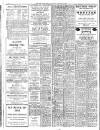 Fife Free Press Saturday 11 January 1947 Page 2