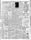 Fife Free Press Saturday 11 January 1947 Page 3