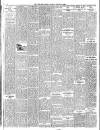 Fife Free Press Saturday 11 January 1947 Page 4