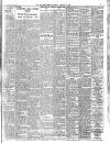 Fife Free Press Saturday 11 January 1947 Page 5