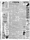 Fife Free Press Saturday 11 January 1947 Page 6