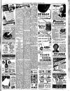 Fife Free Press Saturday 11 January 1947 Page 7