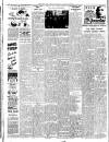 Fife Free Press Saturday 11 January 1947 Page 8