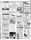 Fife Free Press Saturday 11 January 1947 Page 10