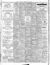 Fife Free Press Saturday 18 January 1947 Page 2