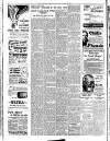 Fife Free Press Saturday 18 January 1947 Page 6