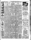 Fife Free Press Saturday 18 January 1947 Page 7