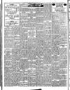Fife Free Press Saturday 18 January 1947 Page 8