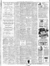 Fife Free Press Saturday 25 January 1947 Page 2