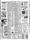 Fife Free Press Saturday 25 January 1947 Page 3