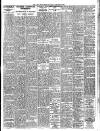 Fife Free Press Saturday 25 January 1947 Page 5