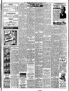 Fife Free Press Saturday 25 January 1947 Page 6