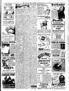 Fife Free Press Saturday 25 January 1947 Page 7