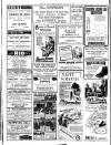 Fife Free Press Saturday 25 January 1947 Page 8
