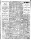Fife Free Press Saturday 01 February 1947 Page 2