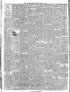 Fife Free Press Saturday 01 February 1947 Page 4