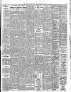Fife Free Press Saturday 01 February 1947 Page 5
