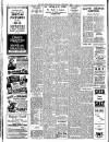 Fife Free Press Saturday 01 February 1947 Page 6