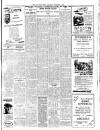 Fife Free Press Saturday 01 February 1947 Page 7