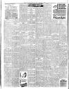 Fife Free Press Saturday 01 February 1947 Page 8
