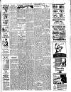 Fife Free Press Saturday 01 February 1947 Page 9