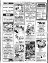 Fife Free Press Saturday 01 February 1947 Page 10