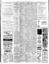 Fife Free Press Saturday 08 February 1947 Page 2