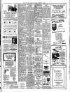Fife Free Press Saturday 08 February 1947 Page 3