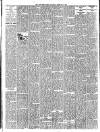 Fife Free Press Saturday 08 February 1947 Page 4