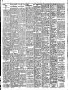 Fife Free Press Saturday 08 February 1947 Page 5