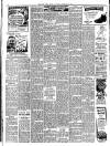 Fife Free Press Saturday 08 February 1947 Page 6