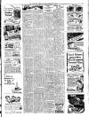 Fife Free Press Saturday 08 February 1947 Page 7