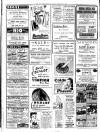Fife Free Press Saturday 08 February 1947 Page 8