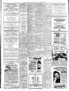 Fife Free Press Saturday 15 February 1947 Page 2