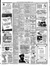 Fife Free Press Saturday 15 February 1947 Page 3