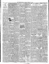 Fife Free Press Saturday 15 February 1947 Page 4