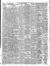 Fife Free Press Saturday 15 February 1947 Page 5