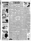 Fife Free Press Saturday 15 February 1947 Page 6