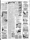 Fife Free Press Saturday 15 February 1947 Page 7