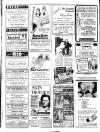Fife Free Press Saturday 15 February 1947 Page 8