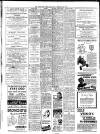 Fife Free Press Saturday 22 February 1947 Page 2