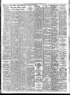 Fife Free Press Saturday 22 February 1947 Page 5
