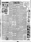 Fife Free Press Saturday 22 February 1947 Page 6