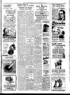 Fife Free Press Saturday 22 February 1947 Page 7