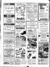 Fife Free Press Saturday 22 February 1947 Page 8