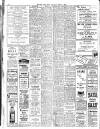 Fife Free Press Saturday 01 March 1947 Page 2