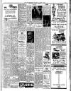 Fife Free Press Saturday 01 March 1947 Page 3