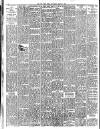 Fife Free Press Saturday 01 March 1947 Page 4