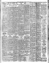 Fife Free Press Saturday 01 March 1947 Page 5